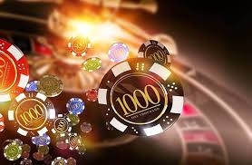 Azərbaycan 2025 Mükafatlarla Slot Oyunları - Qazanma Şansı Azərbaycan 2025 Mükafatlarla Slot Oyunları - Qazanma Şansı