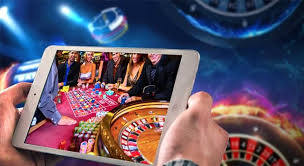 Azərbaycan 2025 Mükafatlarla Slot Oyunları - Qazanma Şansı Azərbaycan 2025 Mükafatlarla Slot Oyunları - Qazanma Şansı