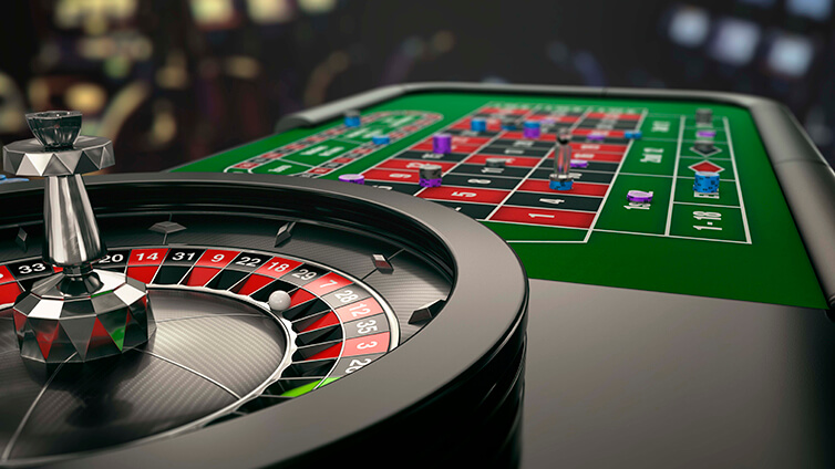 Azərbaycan 2025 Mükafatlarla Slot Oyunları - Qazanma Şansı Azərbaycan 2025 Mükafatlarla Slot Oyunları - Qazanma Şansı