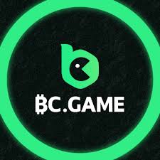 اكتشف عالم BC.Game كل ما تحتاج لمعرفته عن منصة ألعاب البلوكتشين اكتشف عالم BC.Game كل ما تحتاج لمعرفته عن منصة ألعاب البلوكتشين