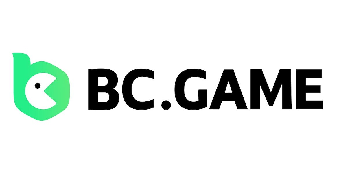 اكتشف عالم BC.Game كل ما تحتاج لمعرفته عن منصة ألعاب البلوكتشين اكتشف عالم BC.Game كل ما تحتاج لمعرفته عن منصة ألعاب البلوكتشين