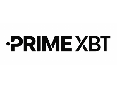 Discovering PrimeXBT Philippines Your Gateway to Advanced Trading Discovering PrimeXBT Philippines Your Gateway to Advanced Trading