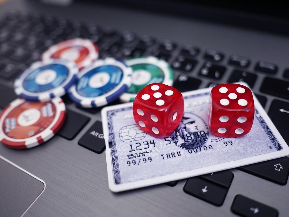 Джекпоттарды ұтып алудың уақыты келді – Glory Casino-мен бірге бол! 15