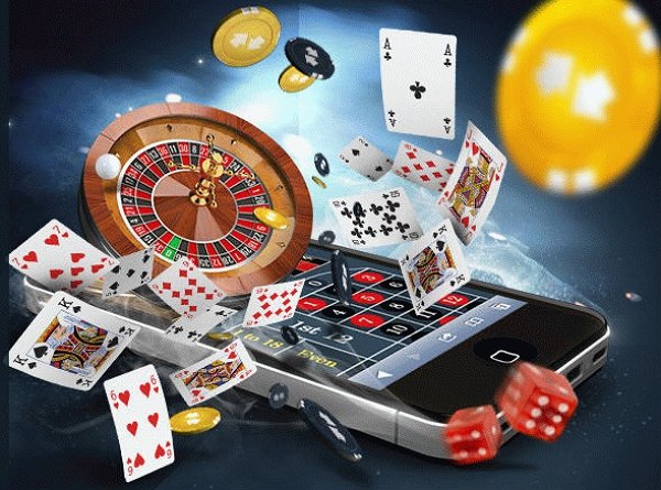 Джекпоттарды ұтып алудың уақыты келді – Glory Casino-мен бірге бол! 15
