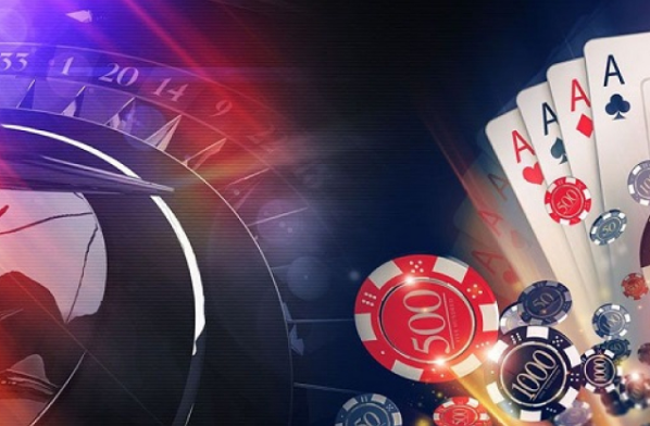 Джекпоттарды ұтып алудың уақыты келді – Glory Casino-мен бірге бол! 15