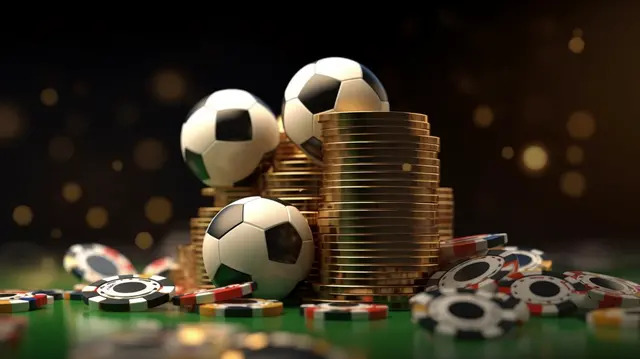 Enjoy a seamless betting experience with Betandreas’ user-friendly platform 9 Enjoy a seamless betting experience with Betandreas’ user-friendly platform 9
