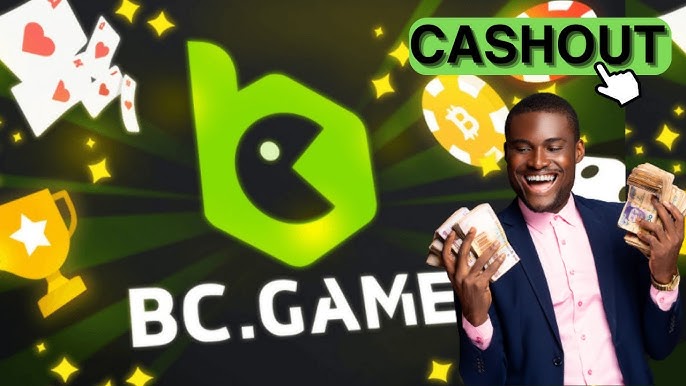 Everything You Need to Know About BC Game Apk 2 Everything You Need to Know About BC Game Apk 2