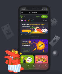 Everything You Need to Know About BC Game Apk 2 Everything You Need to Know About BC Game Apk 2