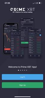 Exploring Countries PrimeXBT A Global Perspective on Cryptocurrency Trading Exploring Countries PrimeXBT A Global Perspective on Cryptocurrency Trading