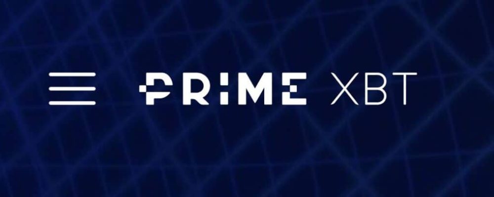 Exploring Countries PrimeXBT A Global Perspective on Cryptocurrency Trading Exploring Countries PrimeXBT A Global Perspective on Cryptocurrency Trading