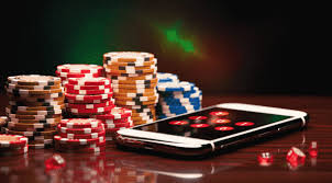 Exploring Online Gaming Sites Your Ultimate Guide