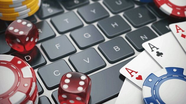 Exploring Online Gaming Sites Your Ultimate Guide