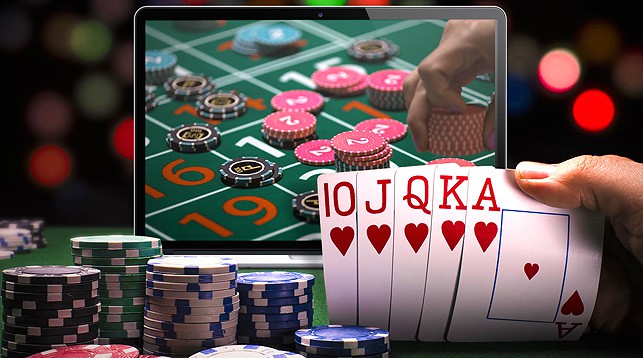 Jonli turnirlar va real vaqtli sport bahslari - 888starz Experience