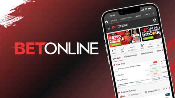Play exciting casino games and win big today Play exciting casino games and win big today