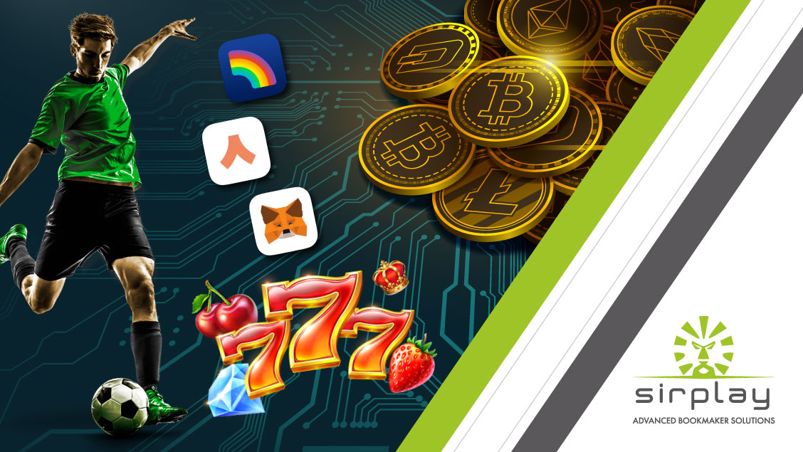 Play exciting casino games and win big today Play exciting casino games and win big today