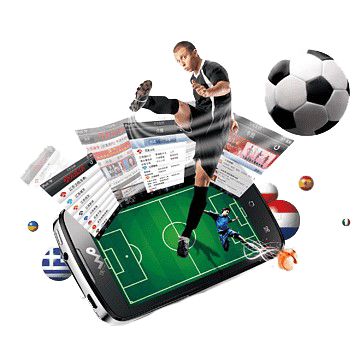 Play exciting casino games and win big today Play exciting casino games and win big today