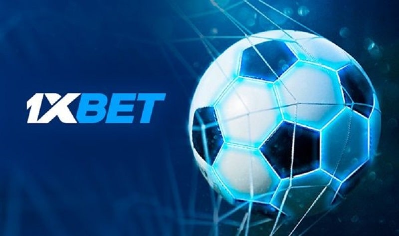 Unlock Your Winning Potential with 1xbet aviator predictor online 1 Unlock Your Winning Potential with 1xbet aviator predictor online 1