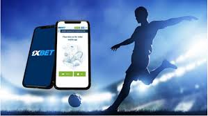 Unlock Your Winning Potential with 1xbet aviator predictor online 1 Unlock Your Winning Potential with 1xbet aviator predictor online 1