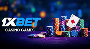 Unlock Your Winning Potential with 1xbet aviator predictor online 1 Unlock Your Winning Potential with 1xbet aviator predictor online 1